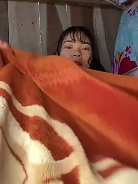 Nul-chal online show from 26, 11, 2025