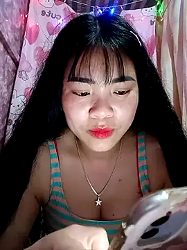 Nul-chal online show from 1, 3, 2026