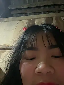 Nul-chal online show from 10, 1, 2026