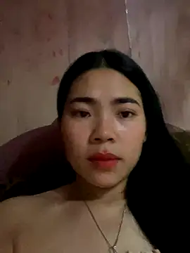 Nul-chal online show from 14, 11, 2025