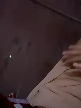 Nul-chal online show from 12, 11, 2025