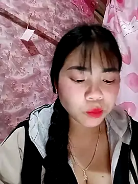 Nul-chal online show from 16, 2, 2026