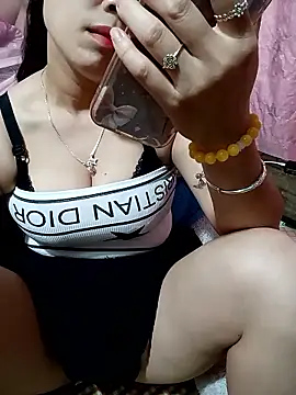 Nul-chal online show from 17, 6, 2026