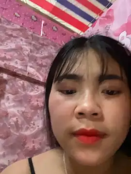 Nul-chal online show from 23, 2, 2026