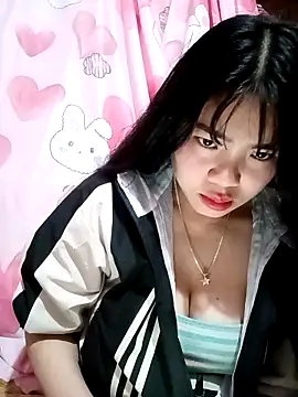 Nul-chal online show from 15, 2, 2026