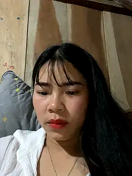 Nul-chal online show from 2, 12, 2025