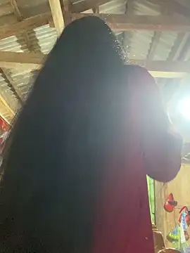 Nul-chal online show from 7, 1, 2026