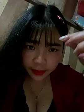 Nul-chal online show from 15, 1, 2026