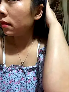 Nul-chal online show from 10, 11, 2025