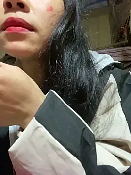 Nul-chal online show from 11, 11, 2025