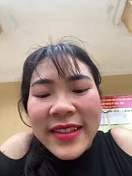 Nul-chal online show from 18, 2, 2026