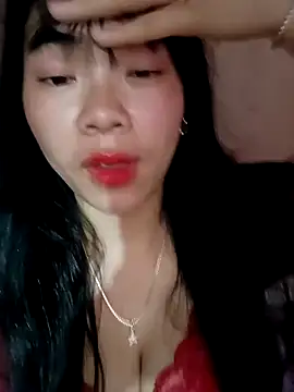 Nul-chal online show from 9, 5, 2026