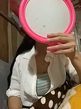 Nul-chal online show from 4, 12, 2025