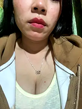 Nul-chal online show from 4, 11, 2025