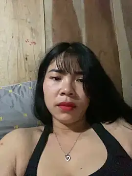 Nul-chal online show from 4, 12, 2025