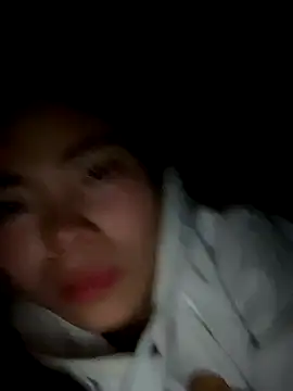 Nul-chal online show from 25, 11, 2025