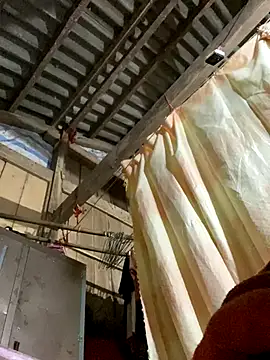 Nul-chal online show from 28, 11, 2025