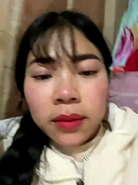 Nul-chal online show from 28, 11, 2025