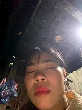 Nul-chal online show from 29, 11, 2025