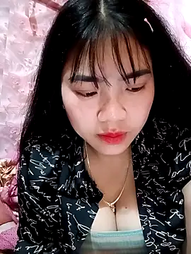 Nul-chal online show from 22, 2, 2026