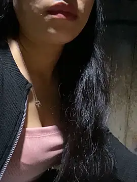 Nul-chal online show from 2, 11, 2025