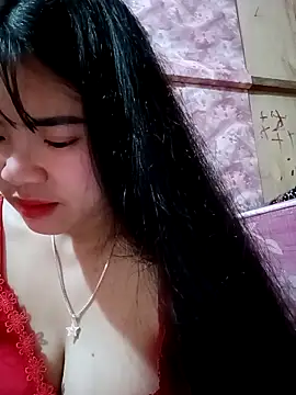 Nul-chal online show from 15, 2, 2026