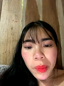 Nul-chal online show from 30, 11, 2025