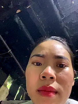 Nul-chal online show from 15, 11, 2025