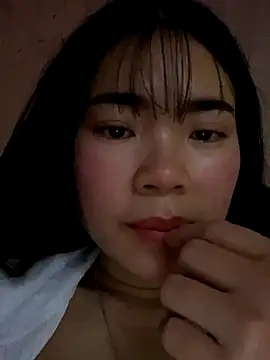 Nul-chal online show from 24, 11, 2025