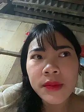 Nul-chal online show from 17, 12, 2025