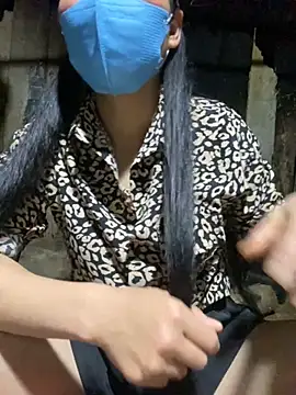 Nul-chal online show from 6, 11, 2025