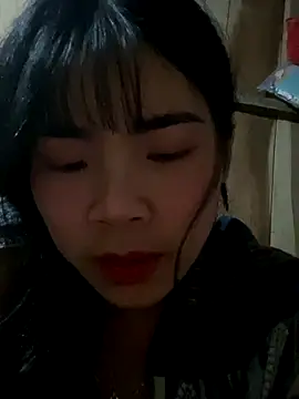 Nul-chal online show from 19, 12, 2025