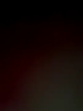 Nul-chal online show from 11, 11, 2025