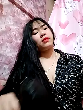 Nul-chal online show from 21, 2, 2026