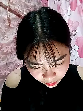 Nul-chal online show from 15, 2, 2026