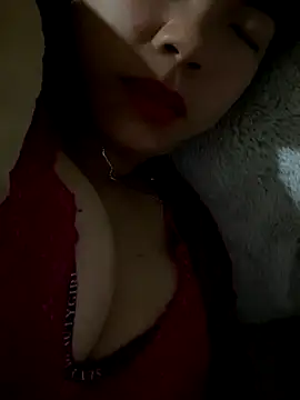 Nul-chal online show from 30, 11, 2025