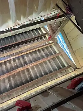 Nul-chal online show from 13, 1, 2026