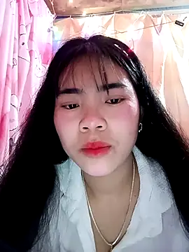 Nul-chal online show from 25, 2, 2026