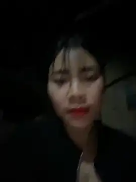 Nul-chal online show from 5, 12, 2025