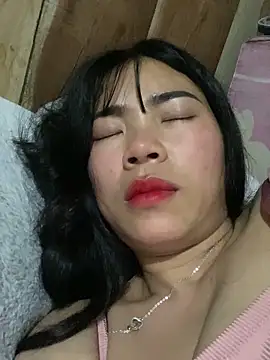 Nul-chal online show from 1, 12, 2025