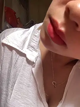 Nul-chal online show from 9, 11, 2025