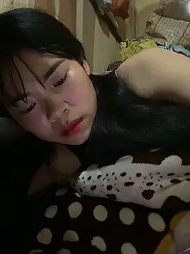 Nul-chal online show from 3, 12, 2025