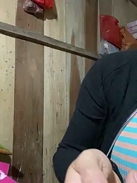 Nul-chal online show from 13, 11, 2025