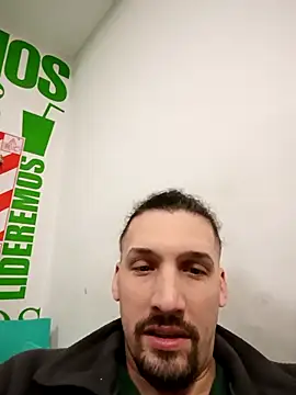 Abogado22 online show from 29, 10, 2025