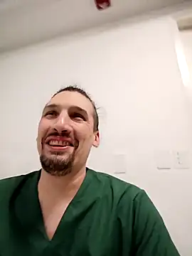 Abogado22 online show from 2, 12, 2025