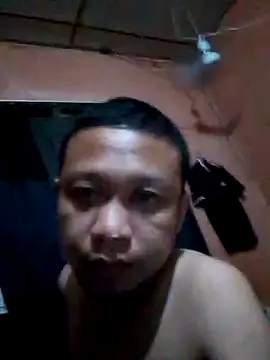 Firaun88 online show from 9, 11, 2025