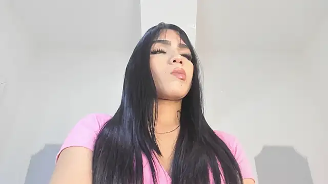 roxana scott1 online show from 25, 3, 2026