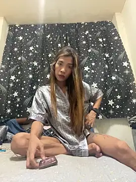 kittyhugecock online show from 30, 10, 2025