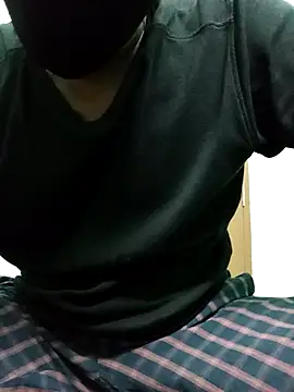 TamilWildBee online show from 17, 11, 2025