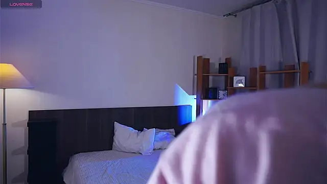 DierdreJacobsohn online show from 31, 10, 2025